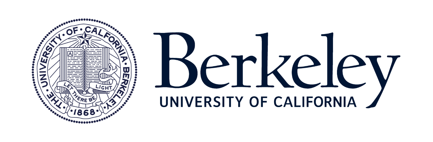 Berkeley Logo