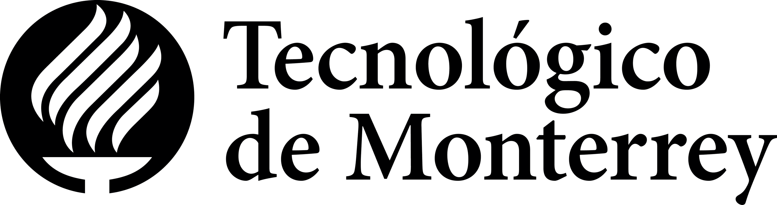 ITESM Logo