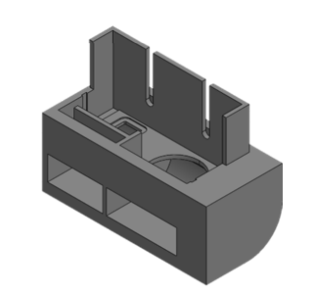 Manufacturing process 4