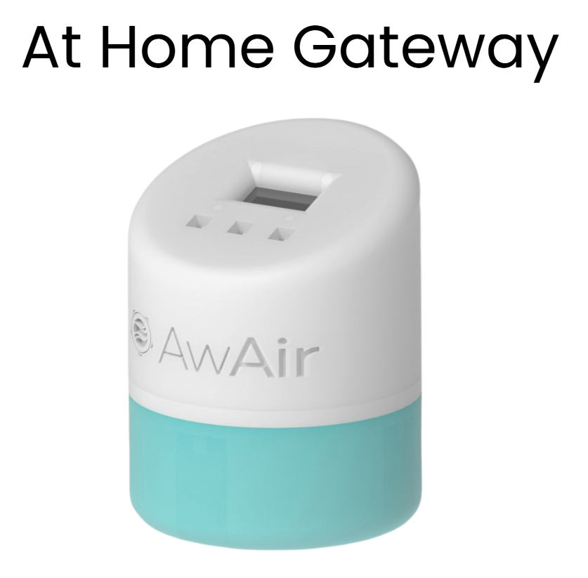 Gateway
